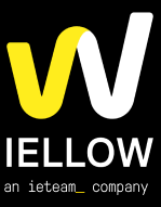 Logo Iellow